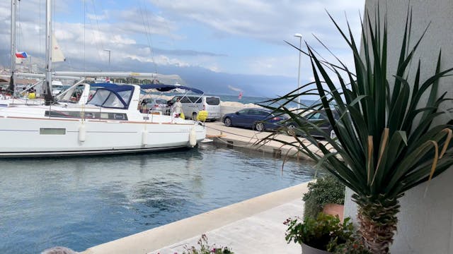 Ischia, Italy