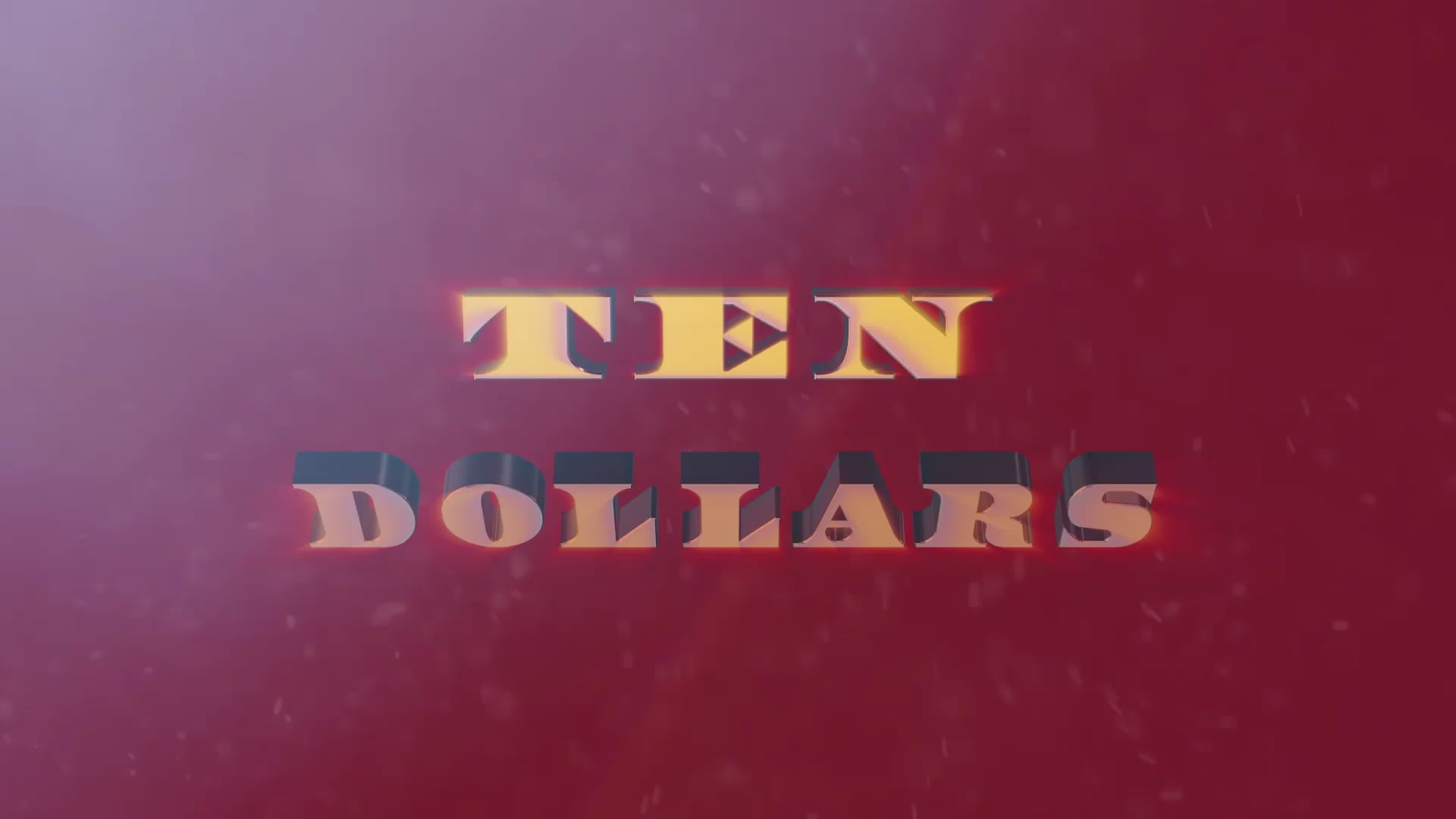 Peggy’s Tuna Spinach Salad with Grapes