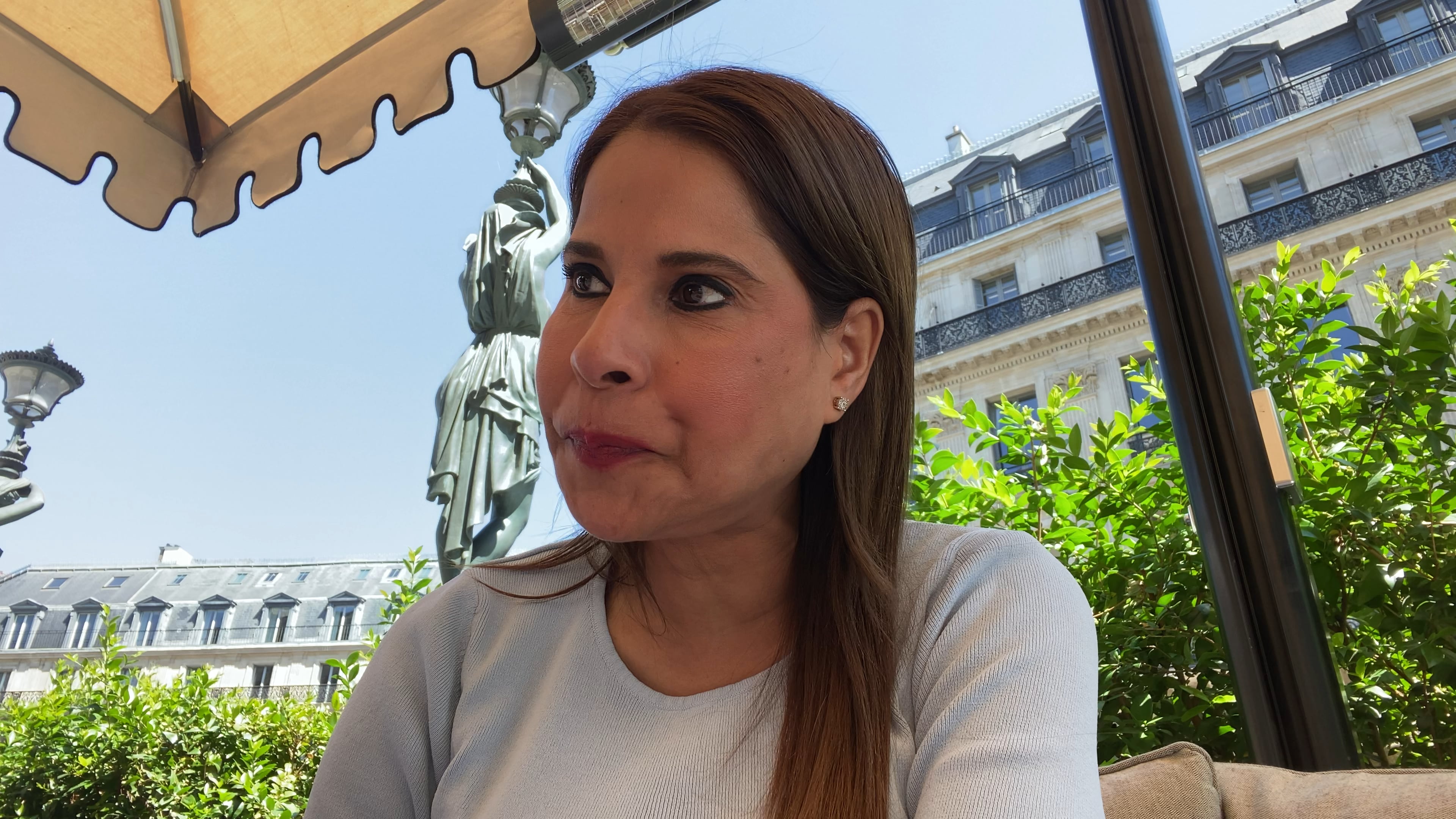 The best steak tartar