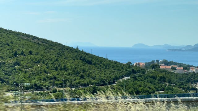 Croatia