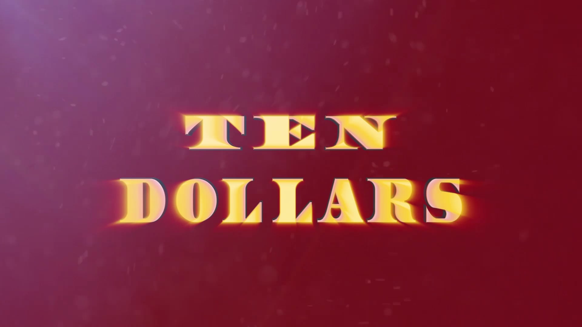 Peggy’s Zucchini & Eggplant Pasta (Vegan Dish)