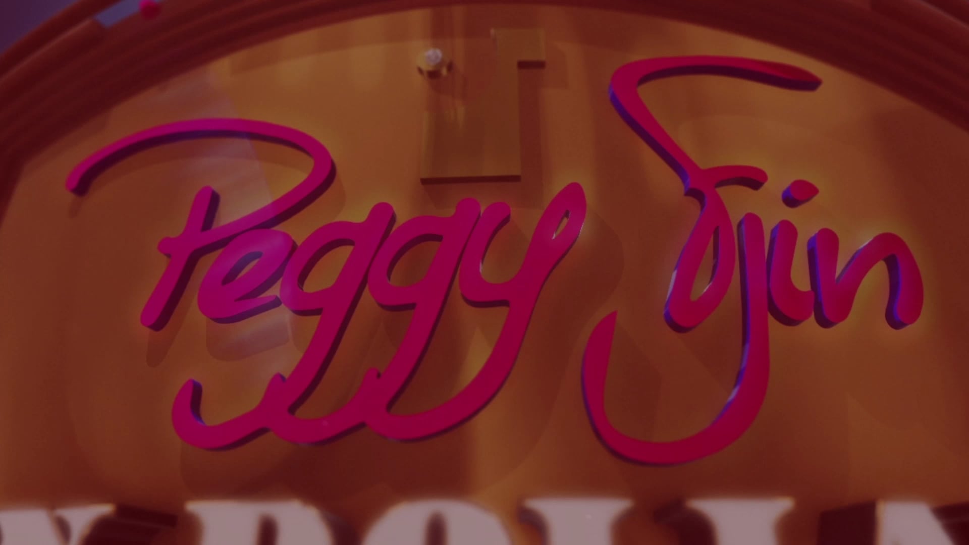  Peggy’s Tenderloin in Curry with Eggplant & Sweet Potato