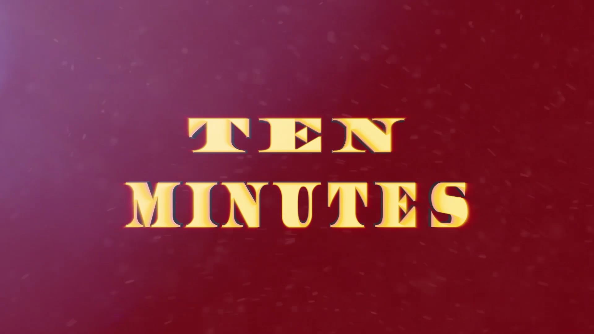 Peggy’s Tuna with Chinese Broccoli, Mushrooms & Potato