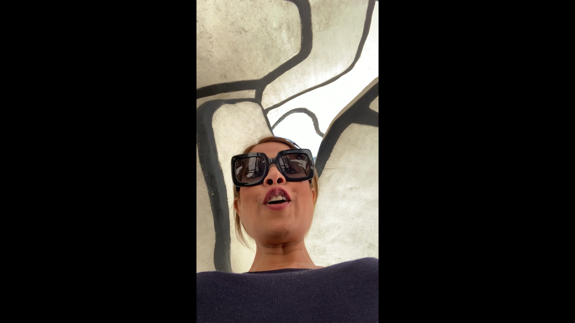 Art in New York City