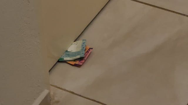 Abuse compensation