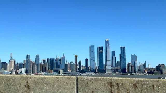 HOME