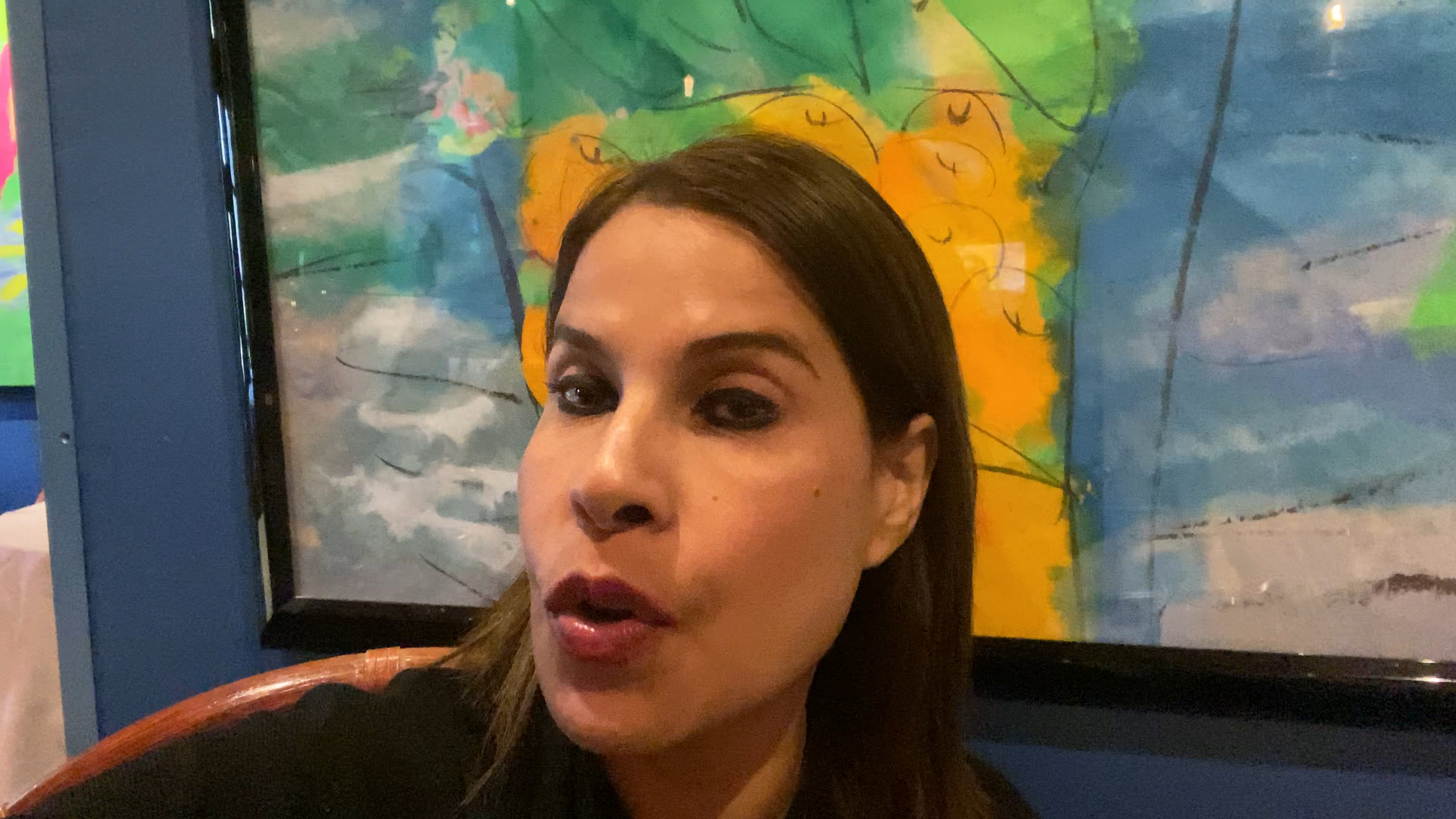 40 Years at Dynasty in Amsterdam