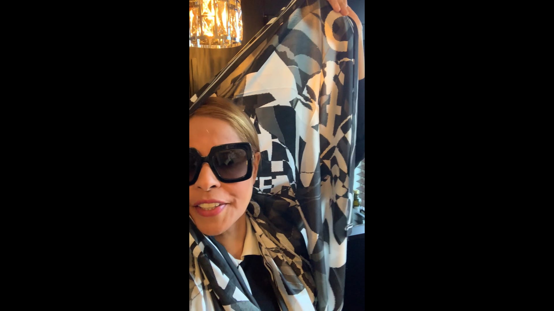 An original  Elisa Le Juez