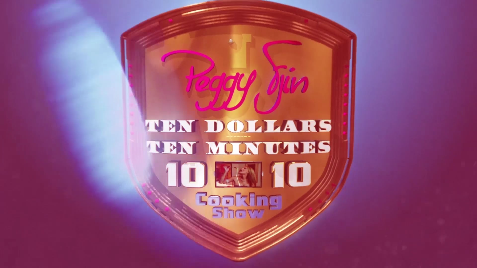 Peggy’s Smoked Golden Corvina Salad