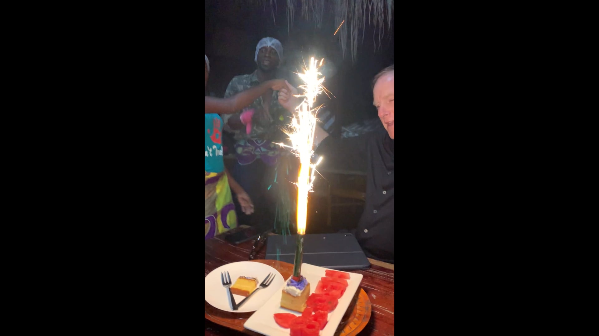 Happy Birthday hubby