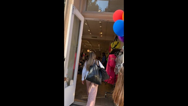 Soho