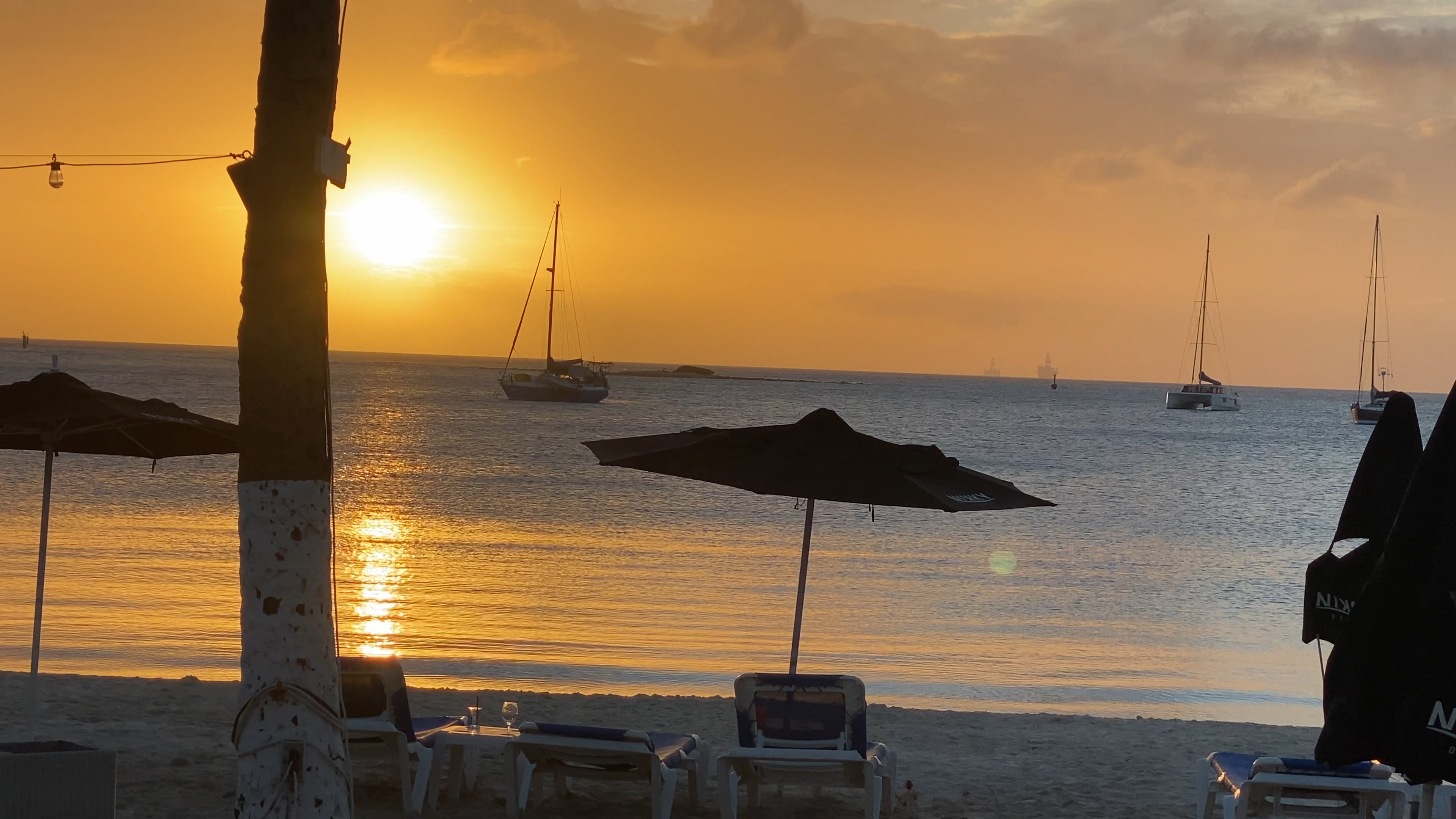 Wow its always gorgeous