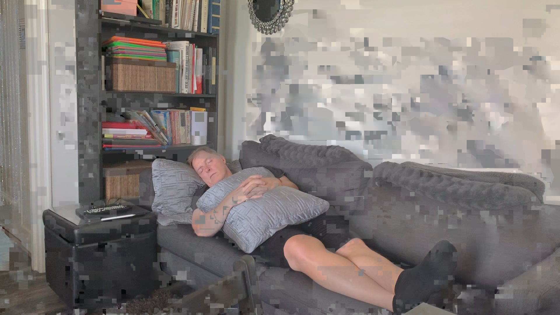 The sweetest guy on this planet