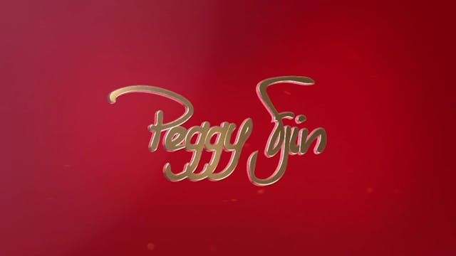  Peggy’s Pasta Ai Frutti Di Mare