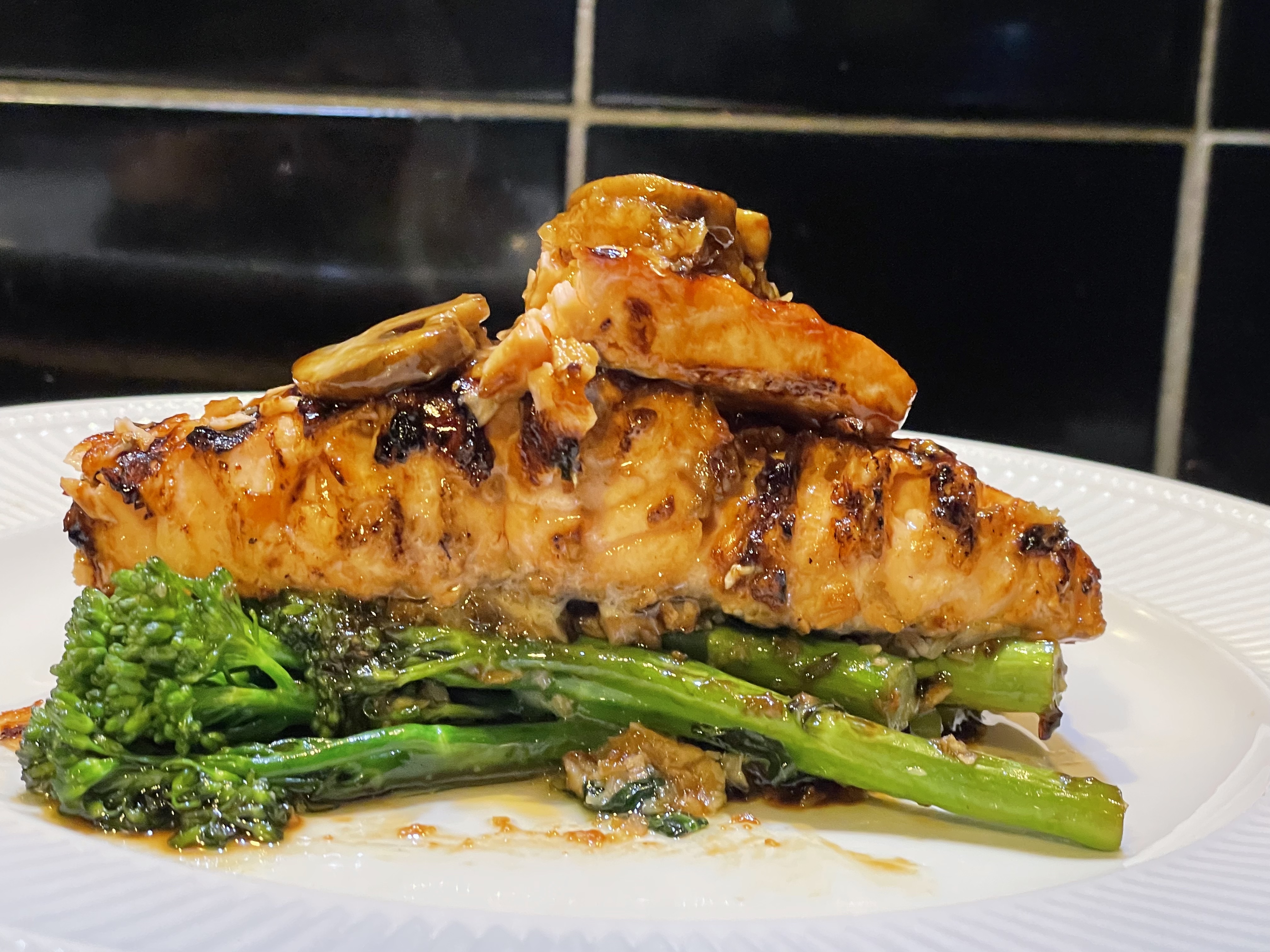 Home Cooking - My daily cooking