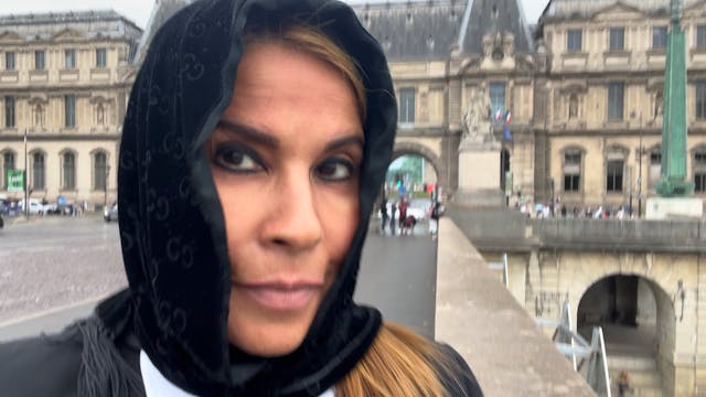 Paris, France