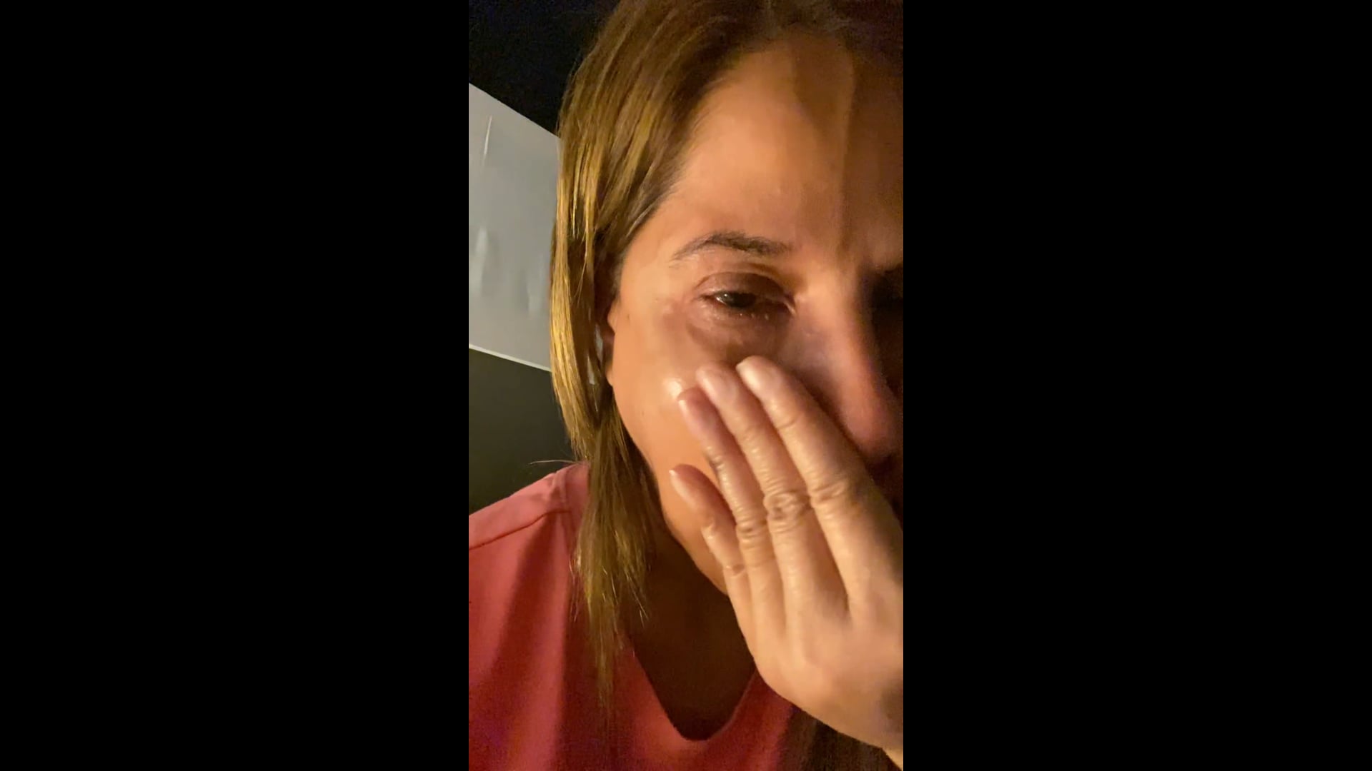 Loneliness during traveling