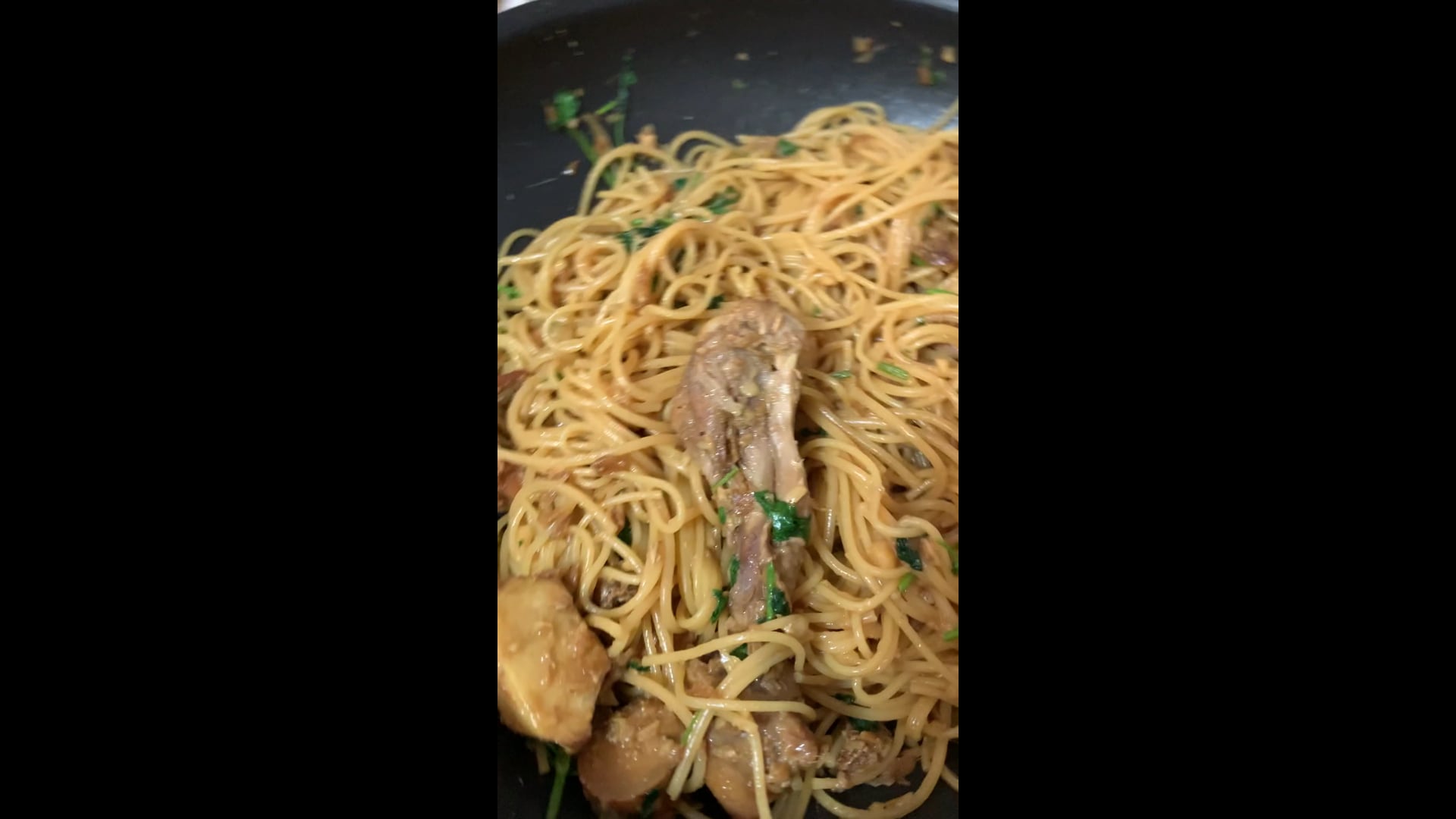 Bami