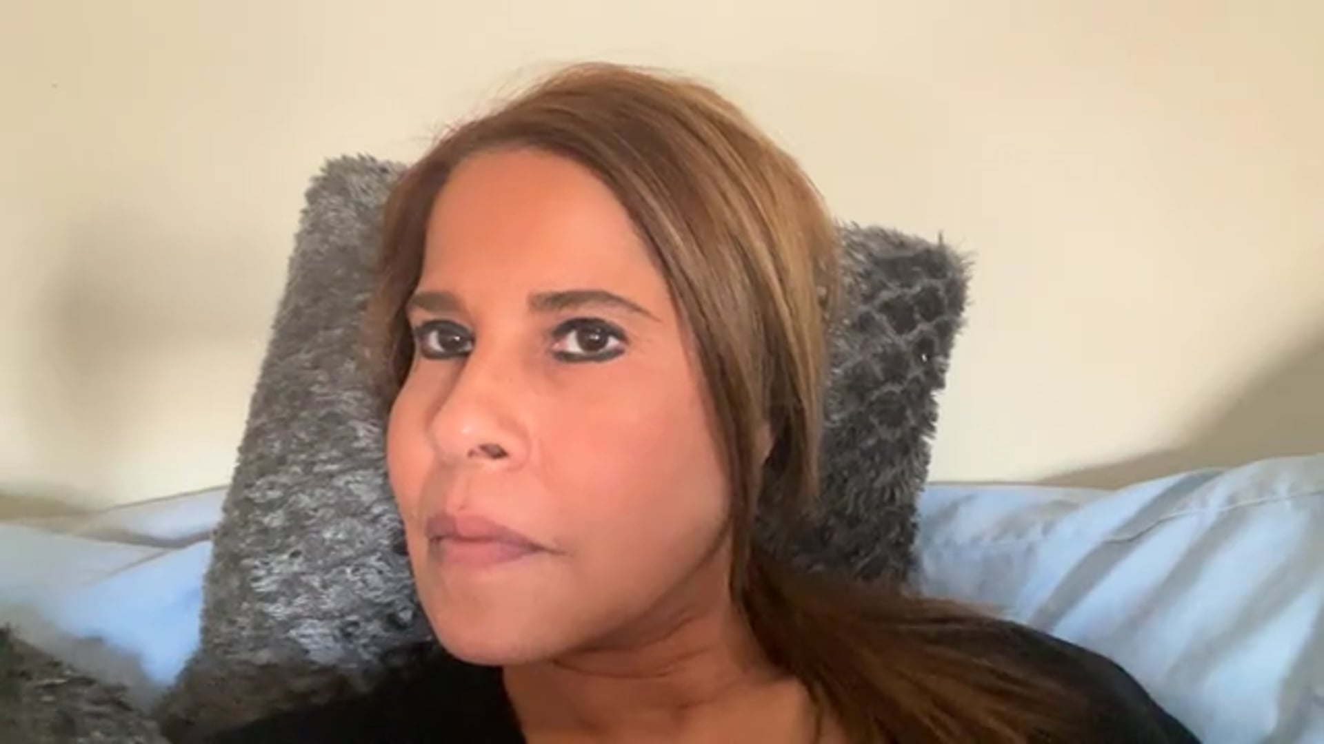 Hubby's and his best friends