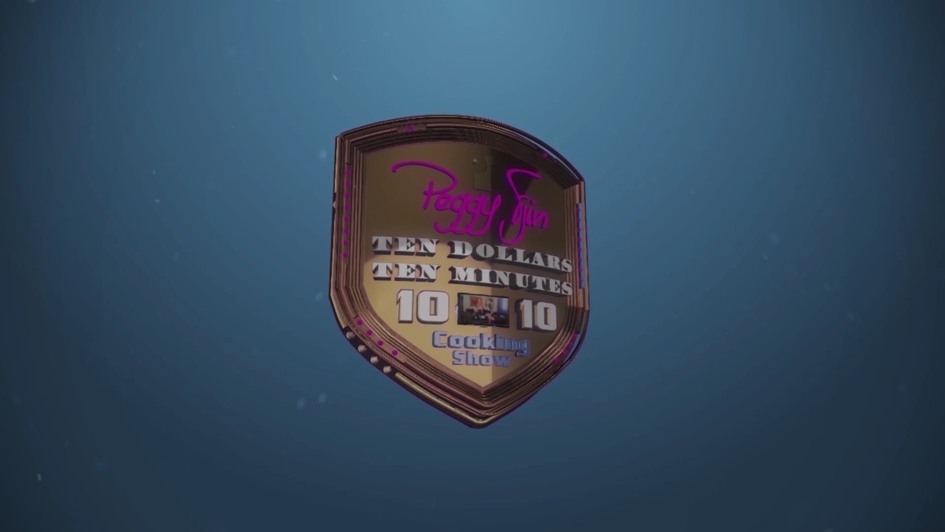 Peggy’s Salmon with Potato & Sugar Snaps