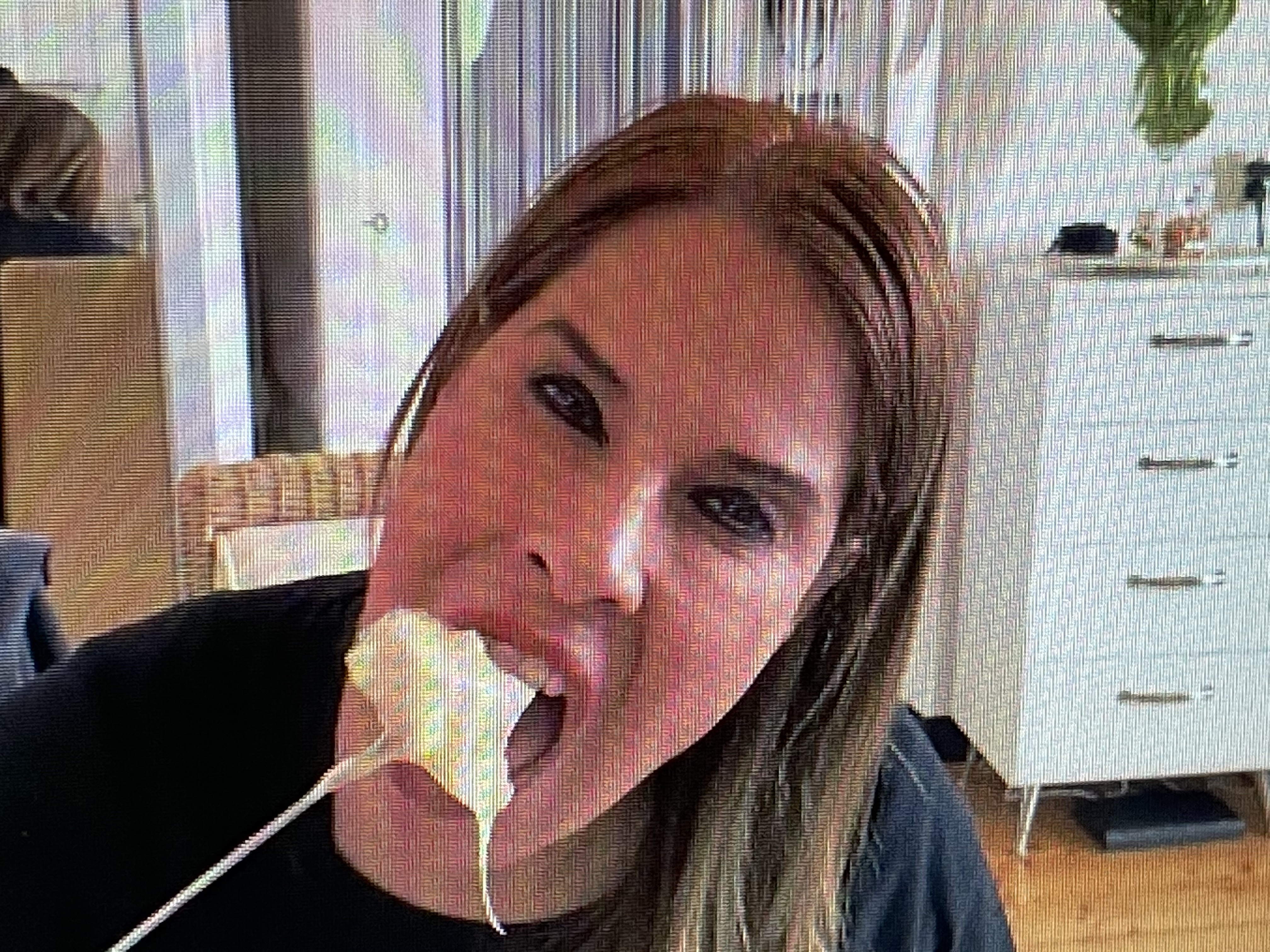 Cheese fondue no rules