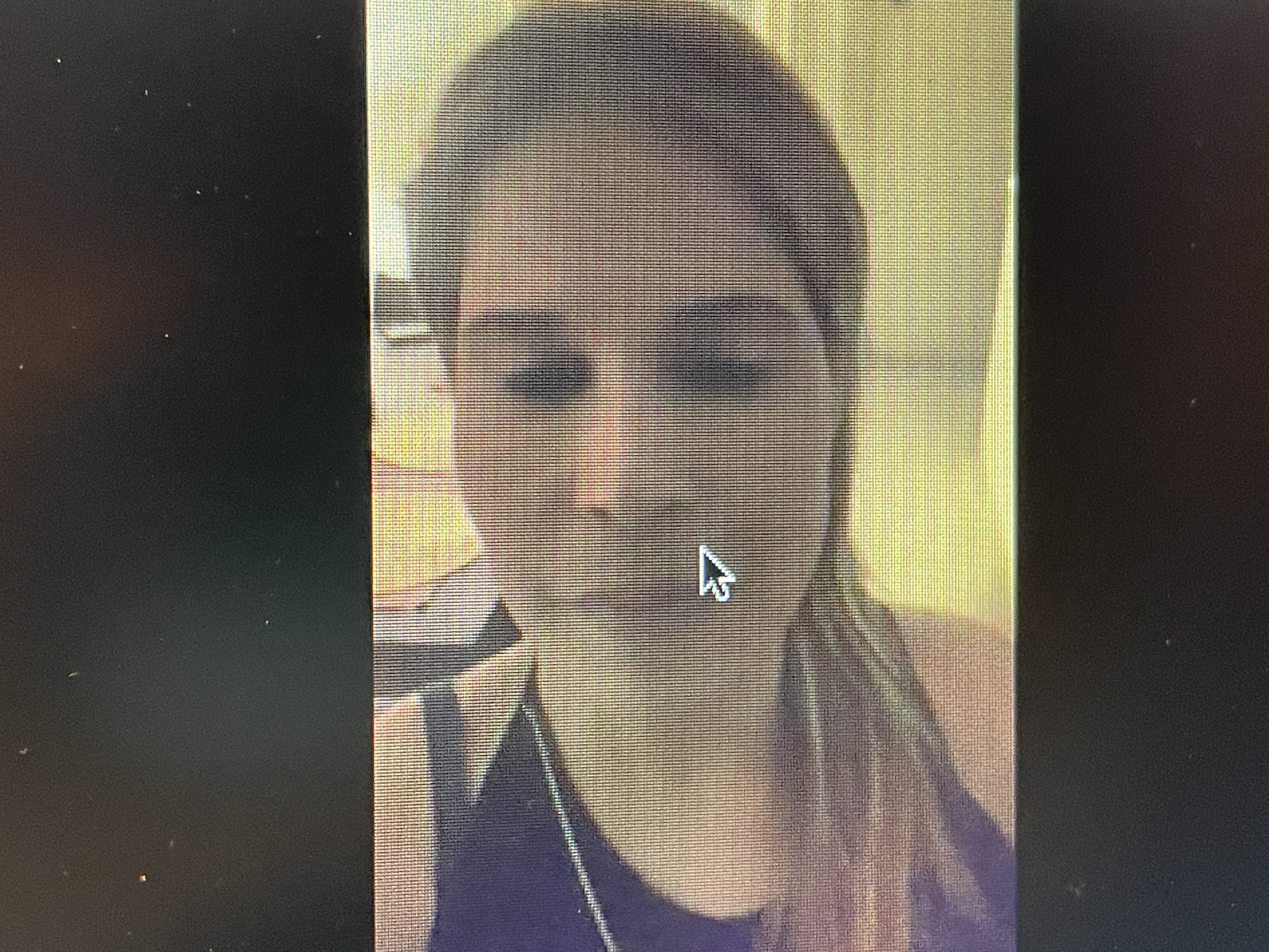 9.50pm the stinky cheese party is over