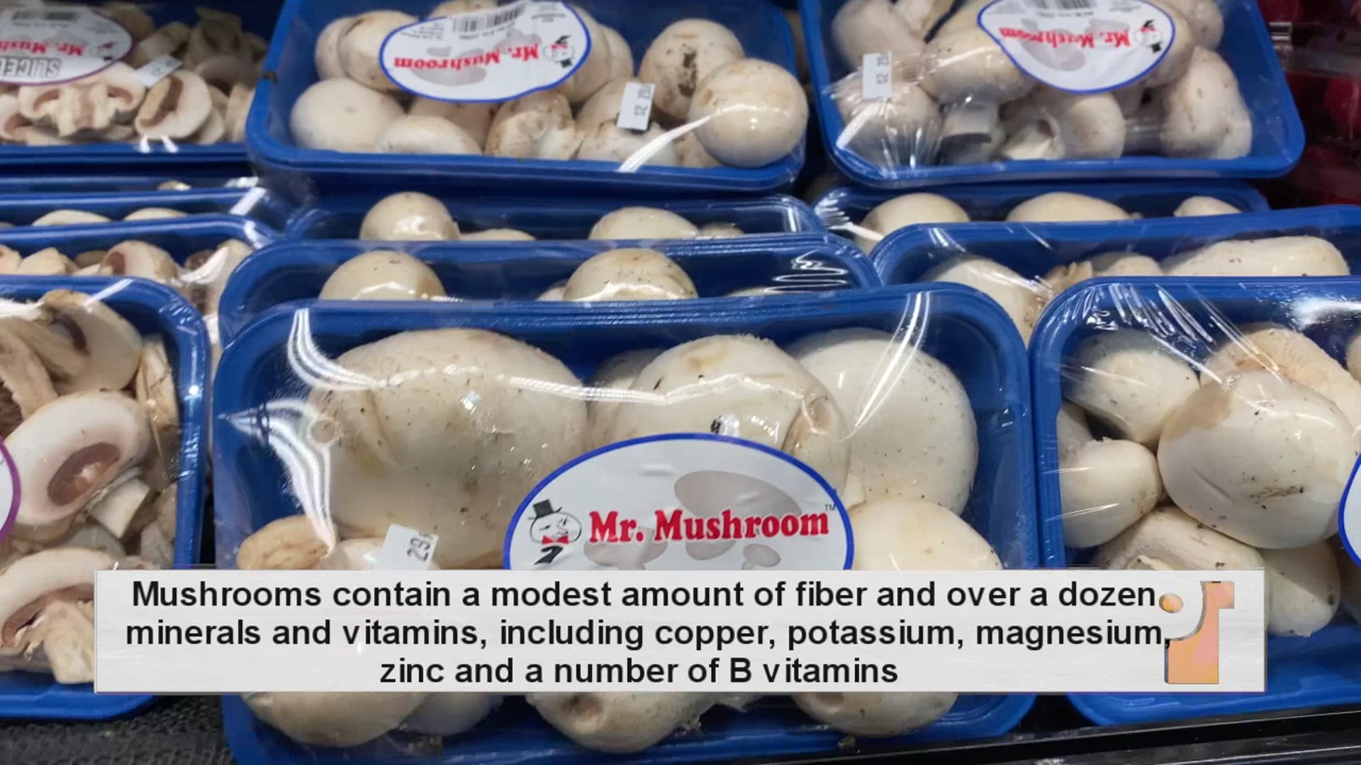 SHOW 12 SWEET YAMS WITH CHESTNUTS 