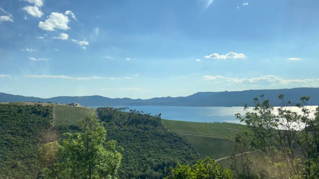 Croatia