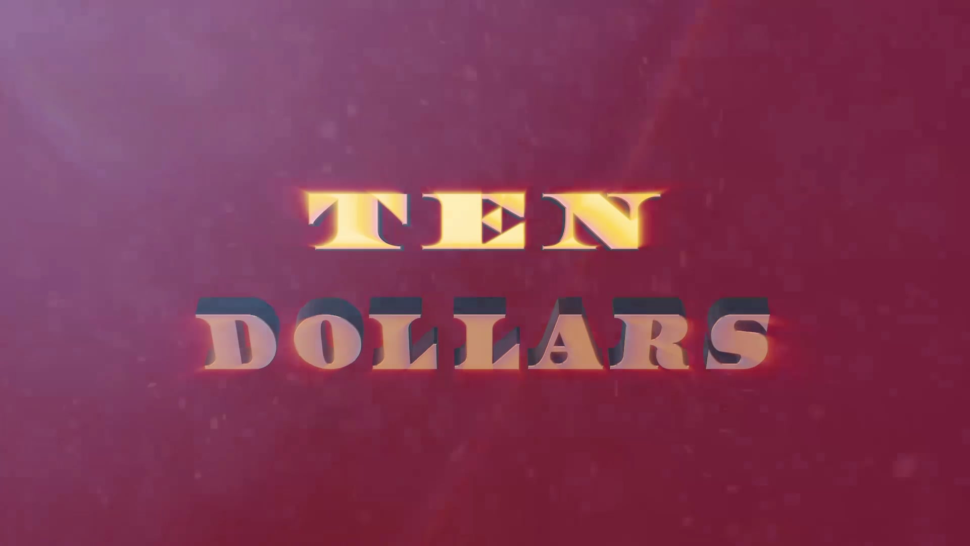 Peggy’s Pesto on Tenderloin & Broccoli