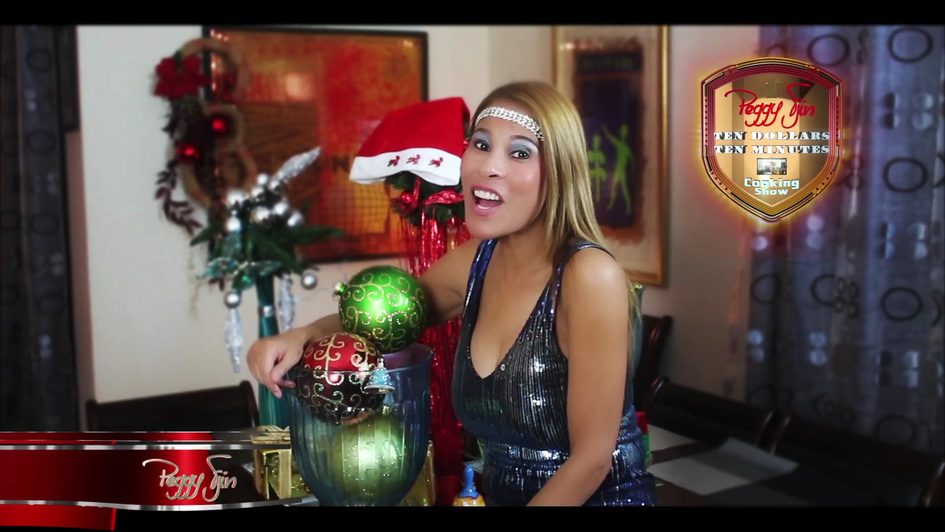 PT New Year Bumper FINAL