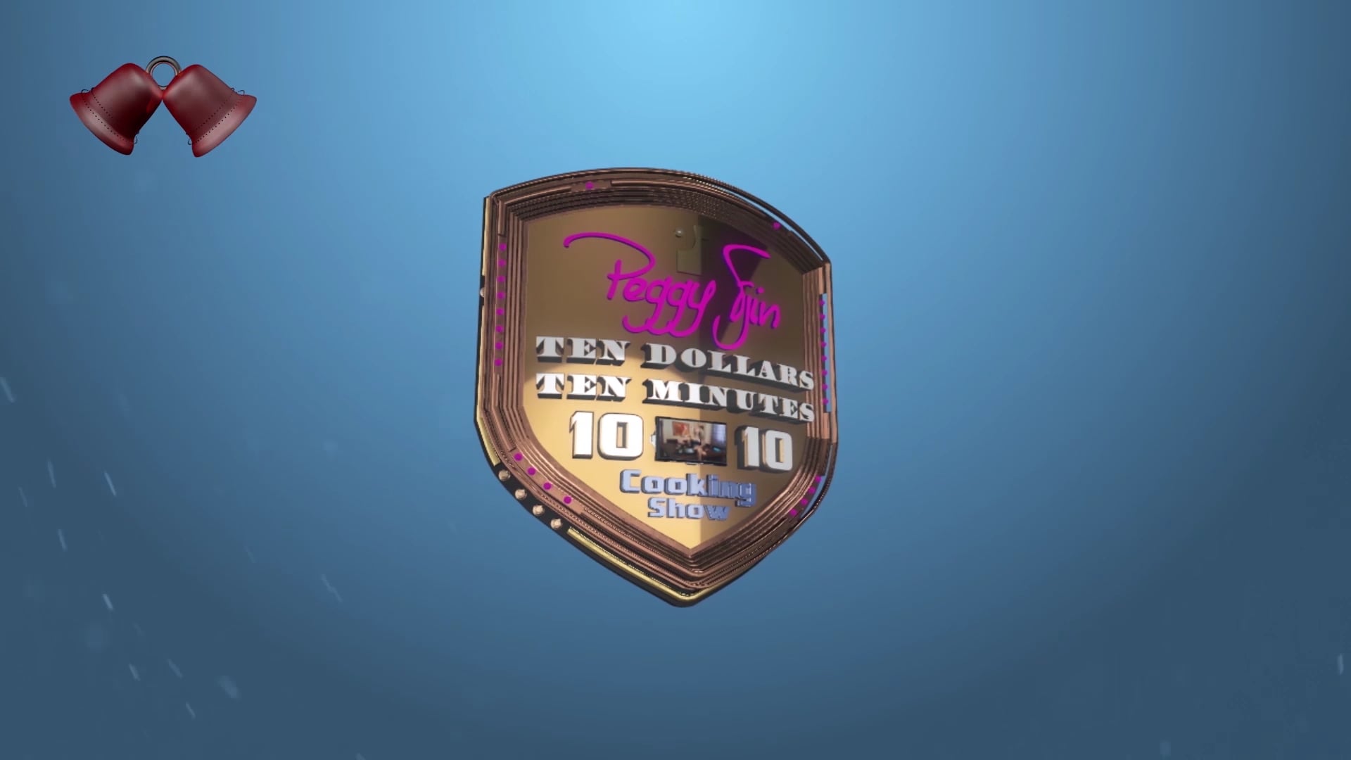 Peggy’s Salmon & Asparagus in Sweet Chili Sauce