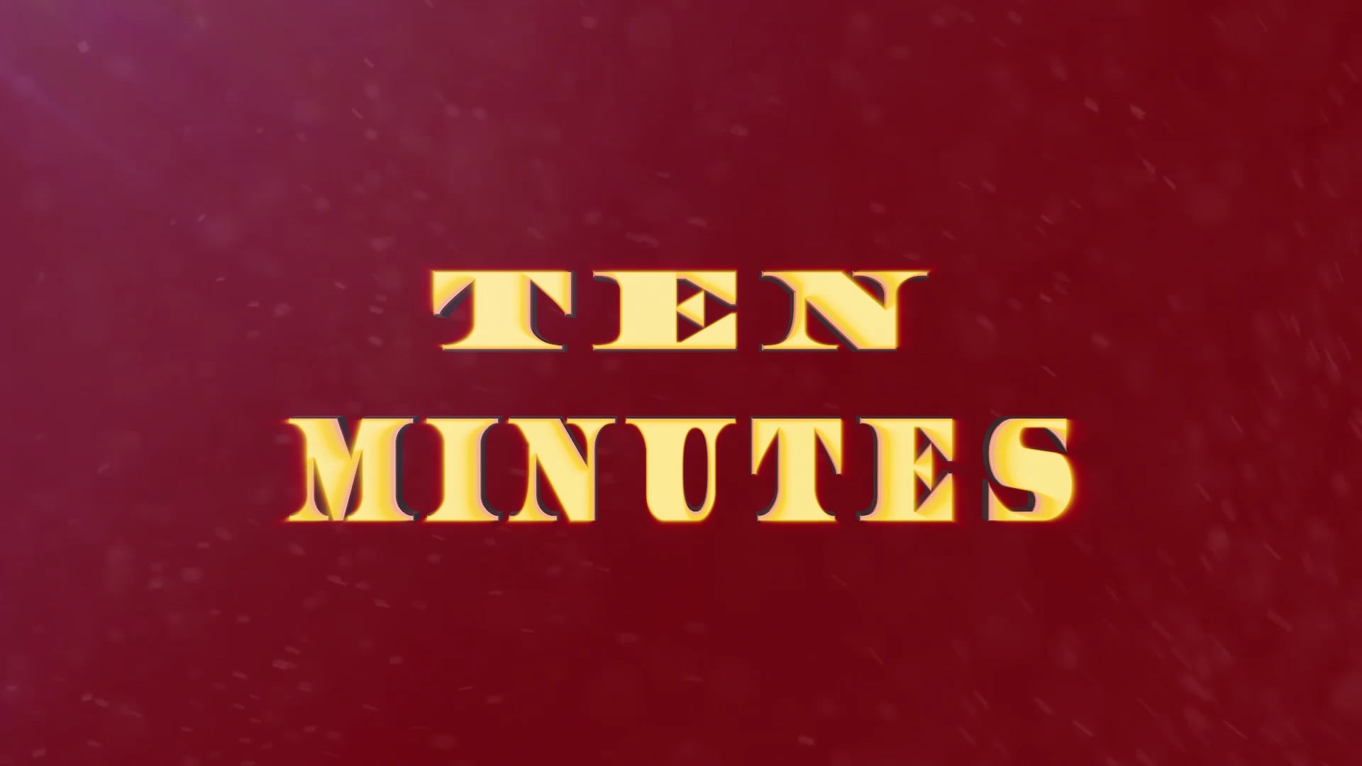 Peggy’s Golden Corvina with Chinese Broccoli & Chinese Cabbage