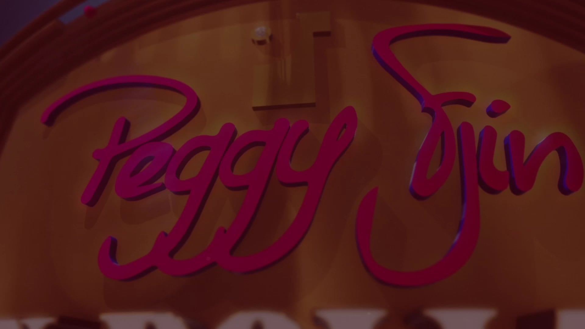 Peggy’s Tenderloin & Sweet Potato Salad