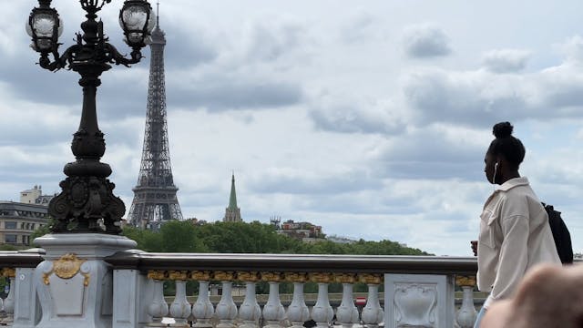 Paris, France