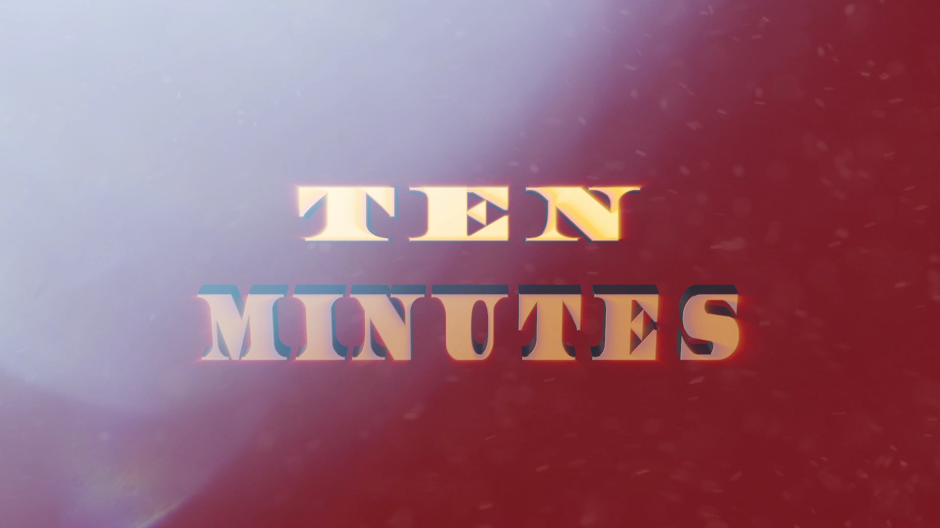  Peggy’s Shrimp Pasta with Moringa