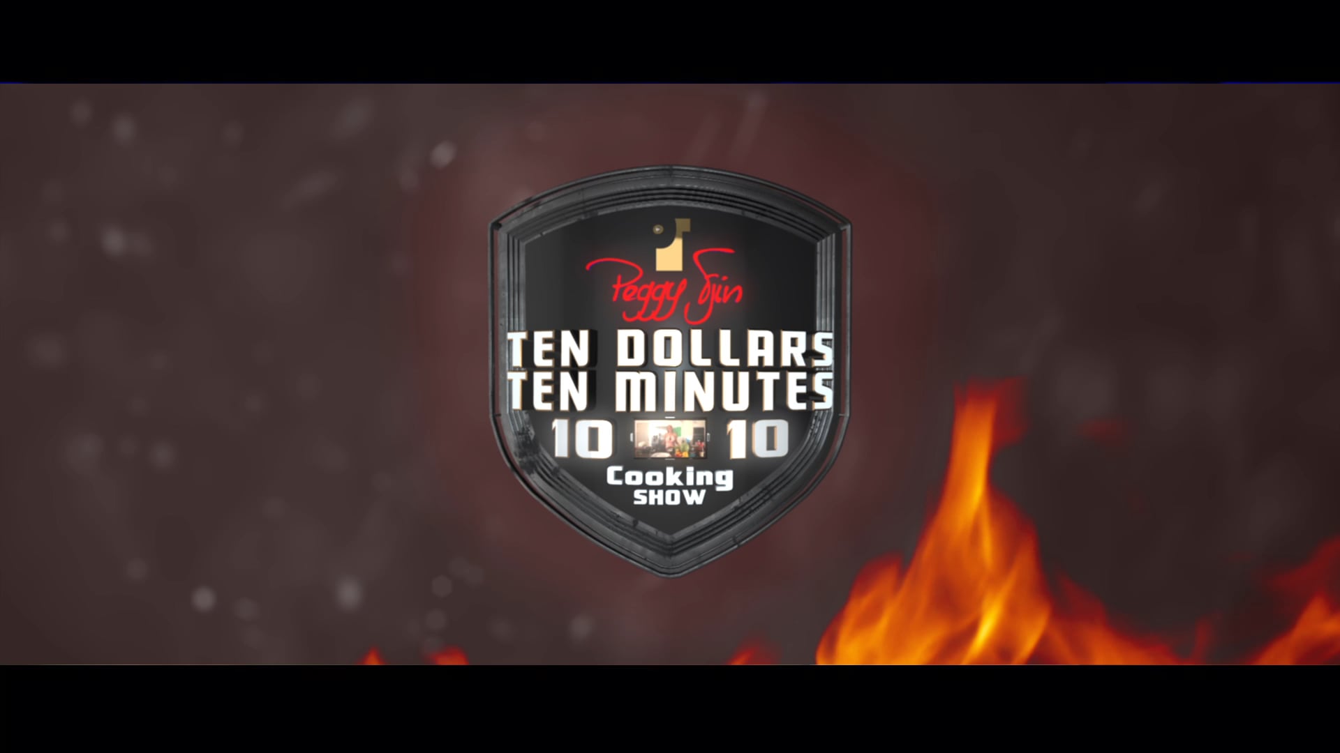 Peggy_Tjin_10-10_Promo