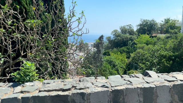 Ischia, Italy