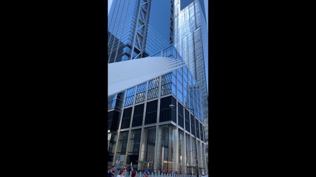 Oculus