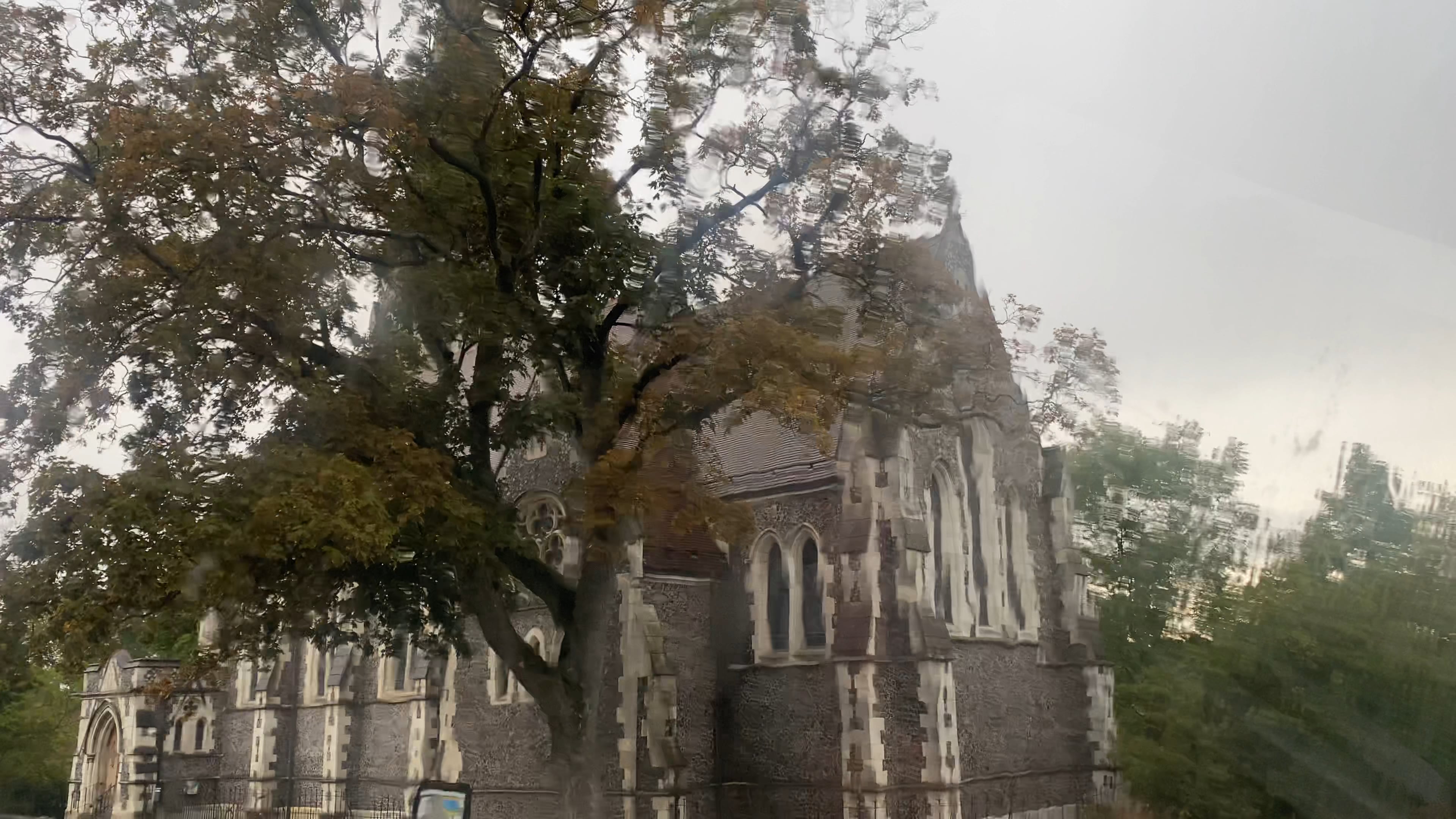 Norwegian and Danish people are superstitious 