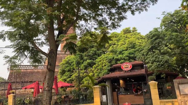 Hanoi City