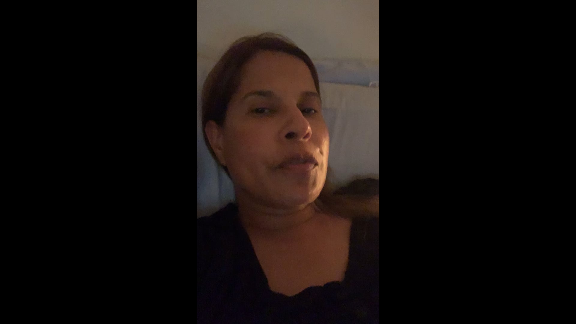 Whats wrong with me??