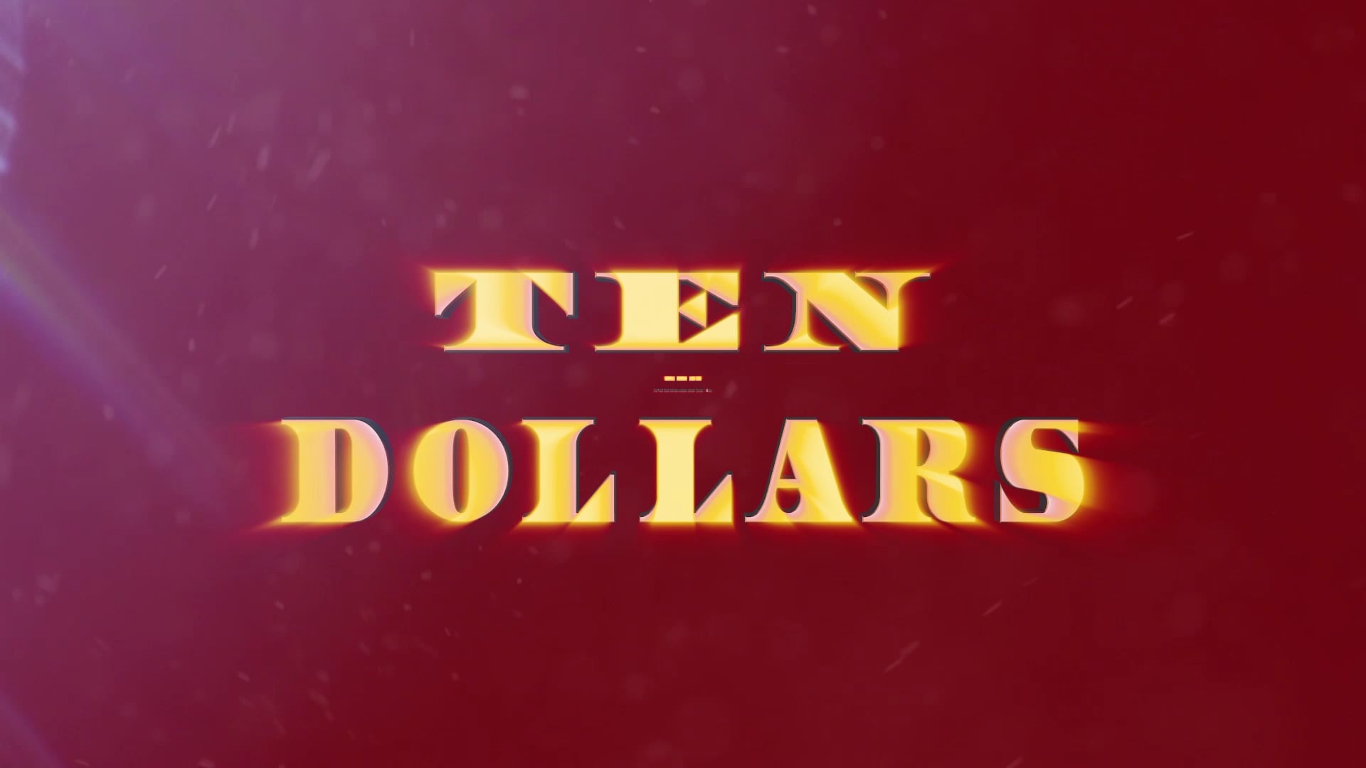 Peggy’s Pork Chops in Hoisin Sauce with Lychee & Spinach