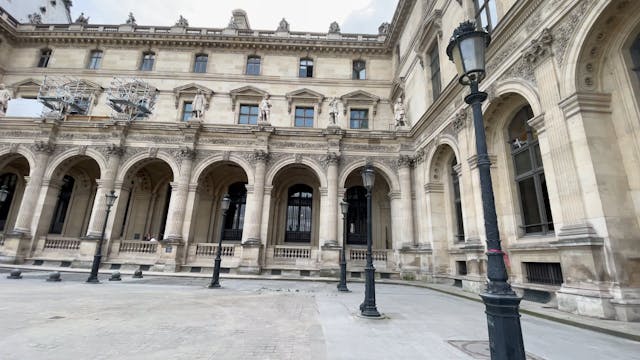Paris, France