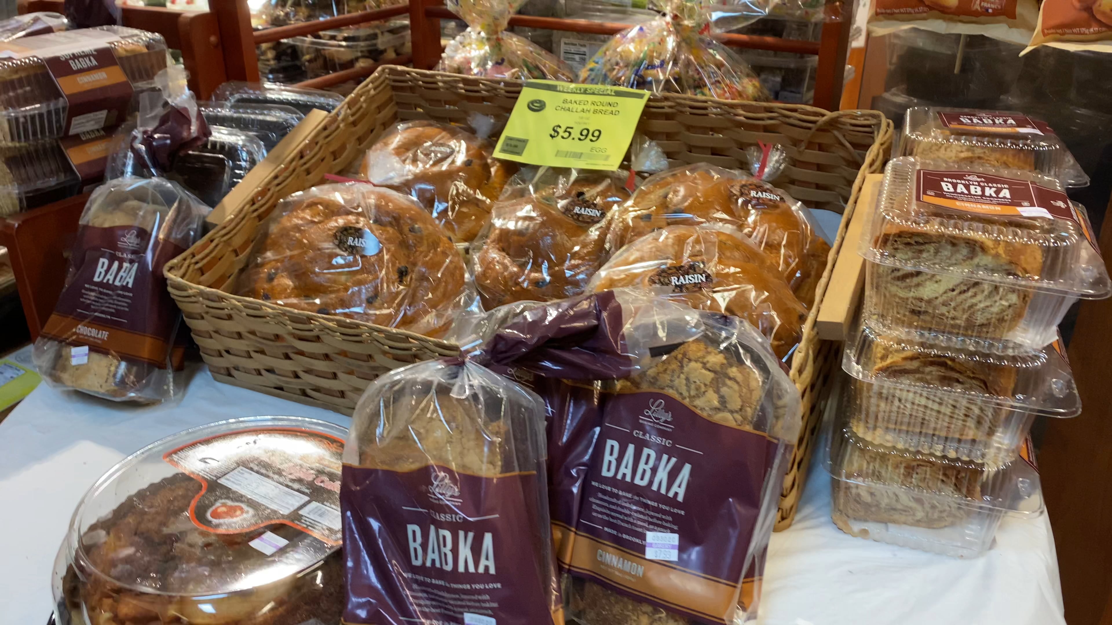 Babka