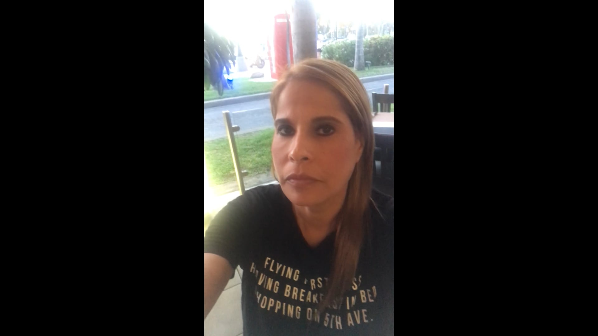 Commemoration of Anne frank in Aruba