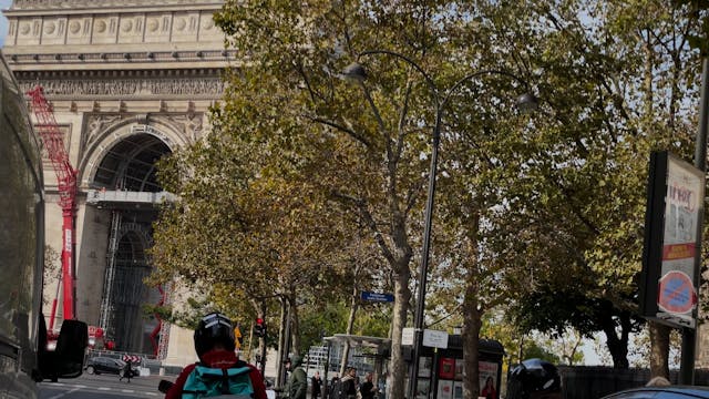 Paris