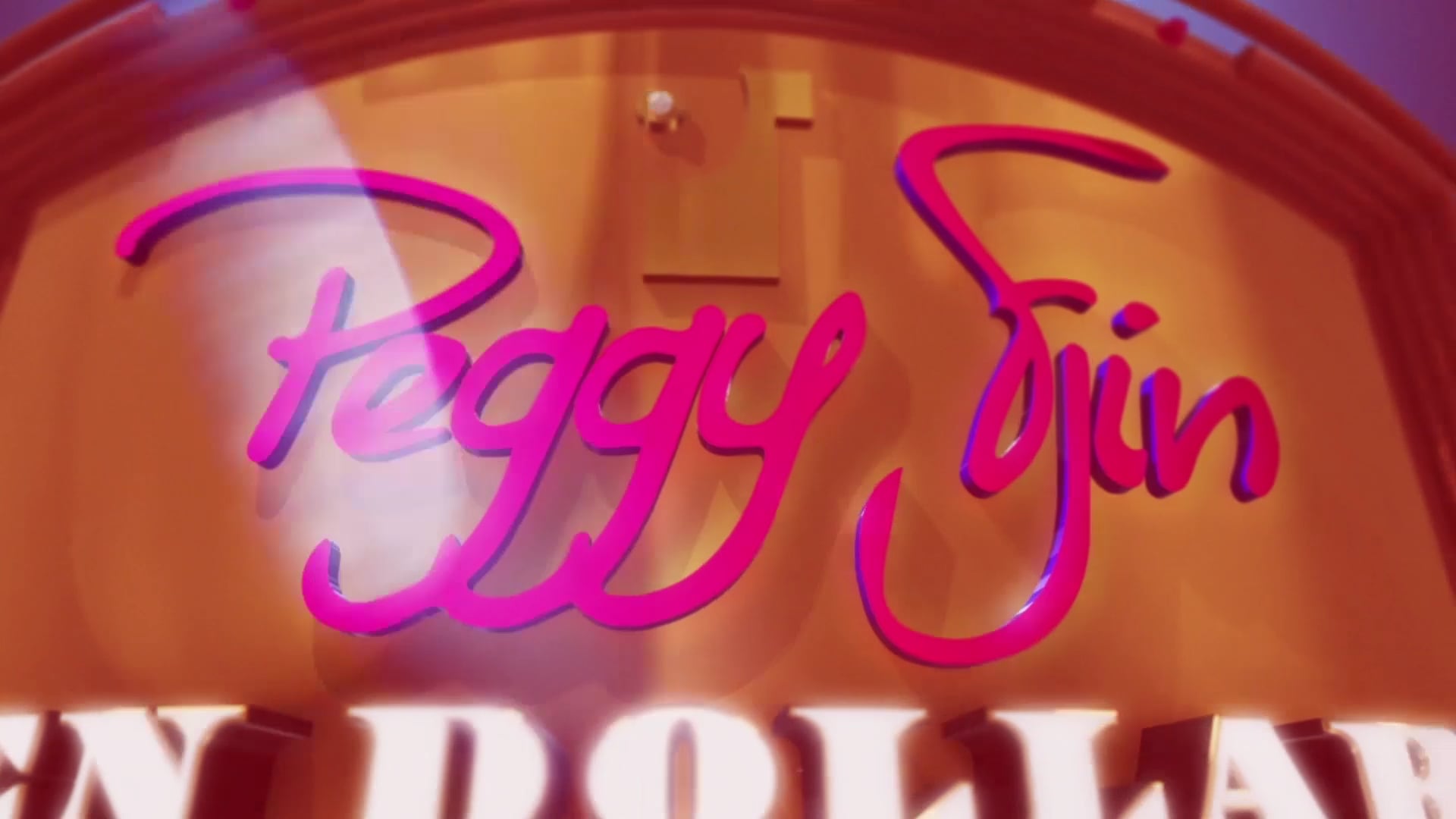 Peggy’s Ground Beef with Kale and Mexicorn