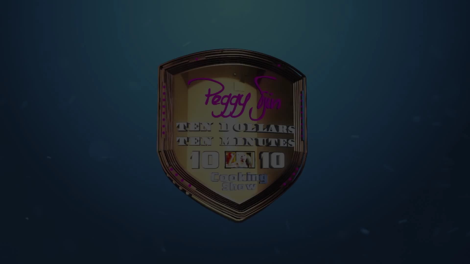 PT 10 - 10 NOS PAIS TELEVISION TEASER