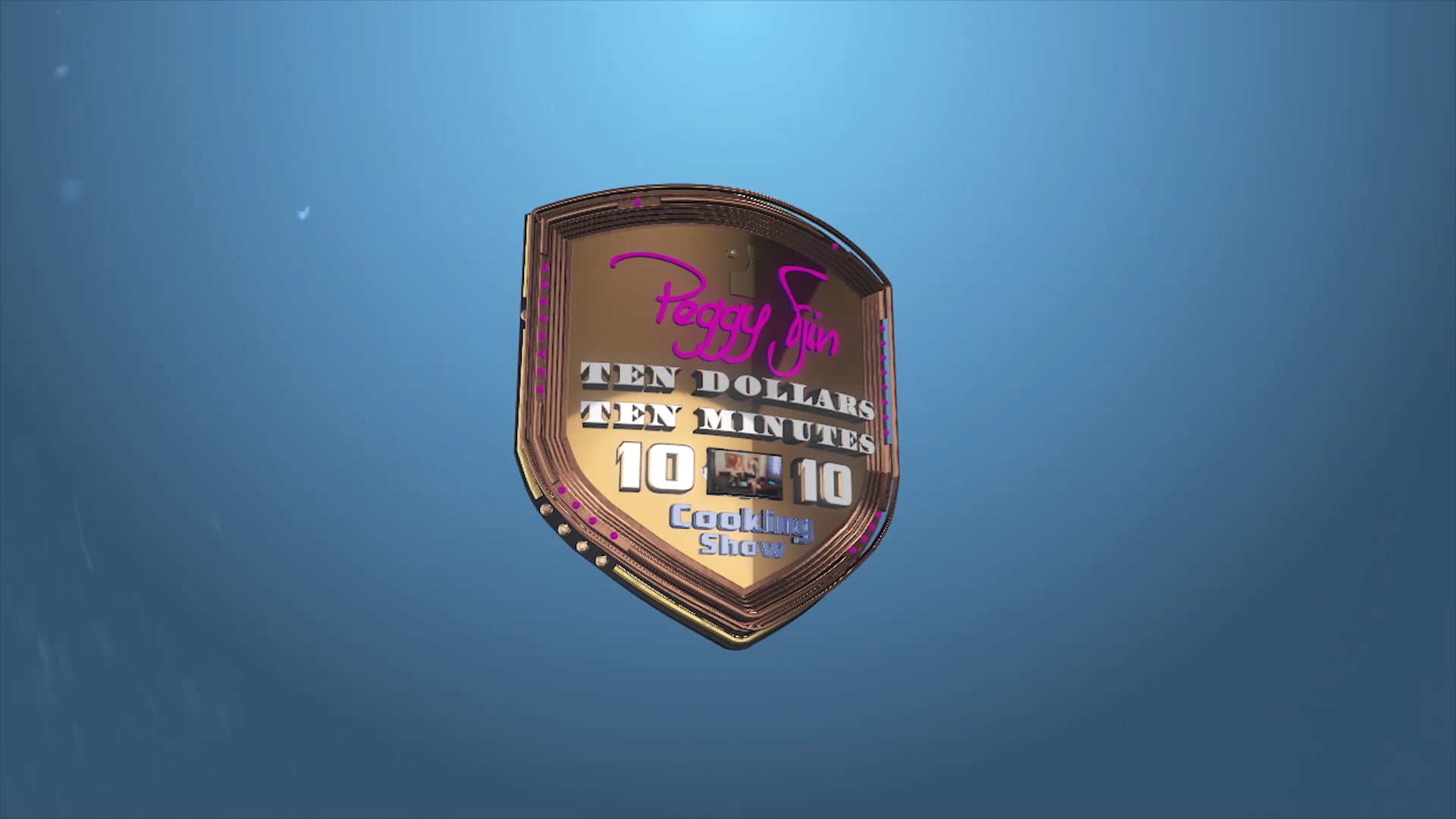 Peggy’s Artichoke Chicken Salad