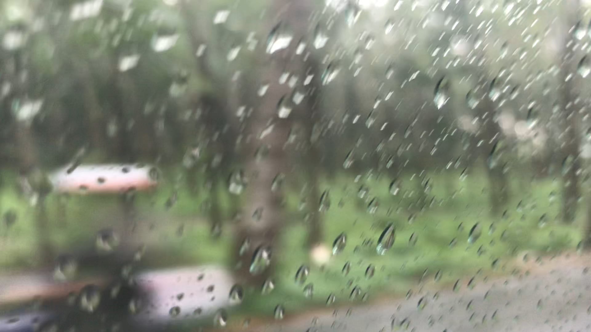 Museum of the tunnels